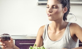 what you can and cannot eat on a loved diet