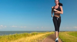 physical activity to lose weight by 7 kg per week