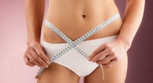 ways to lose weight of 7 kilograms per week